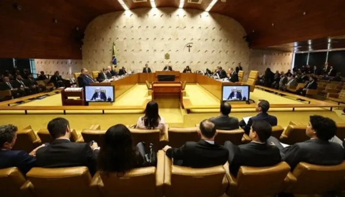stf-vota-para-igualar-licenca-maternidade-de-maes-biologicas
