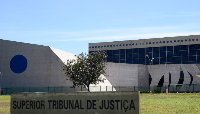 Decisão do STJ anula sentença de réu em caso da 113 Sul