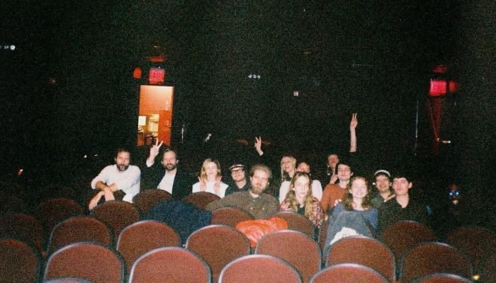 Criador se despede de Stranger Things horas antes do fim da série — Foto: Criado