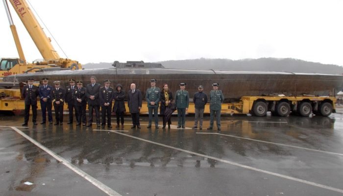 Busca Gazeta do Povo — Foto: Busca Gazeta do Povo