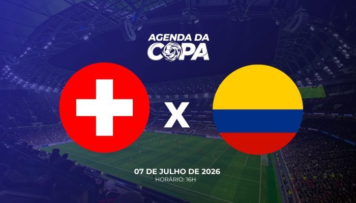 suica-colombia-copa