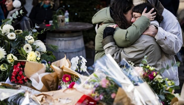 Foto: Busca Gazeta do Povo