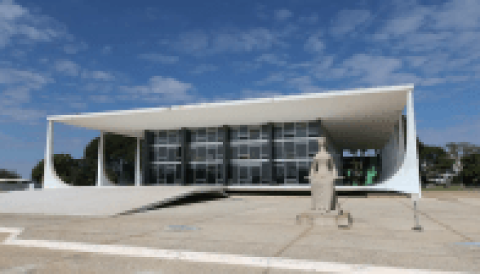 supremo_tribunal_federal250620213572-e1765402058547-1