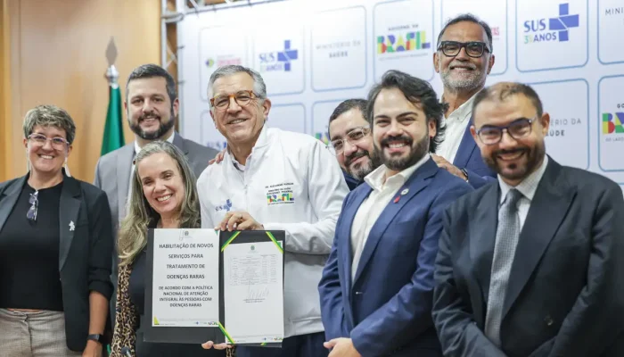 sus-lanca-tecnologia-que-acelera-diagnostico-de-doencas-raras