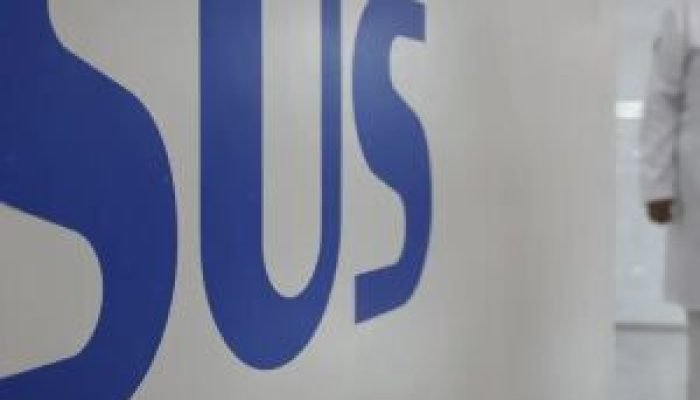 Prazo para adesão ao Mais Médicos Especialistas termina no domingo