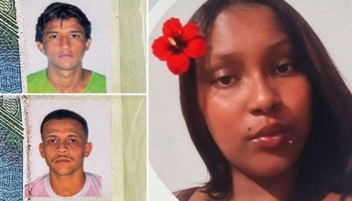 suspeitos-mortos-em-confronto-Foto-reproducao-jornal-da-Nova