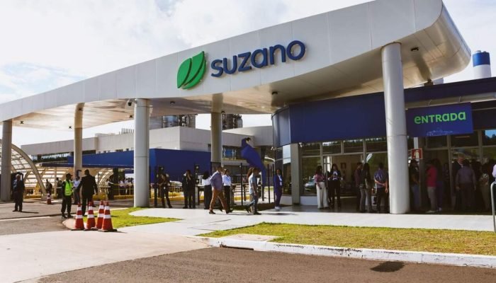 suzano_nathalia-1