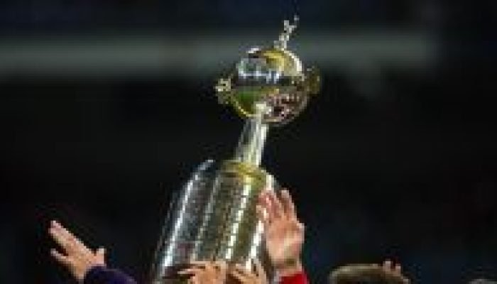 taca_libertadores-e1712001491489