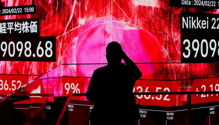 tagreuters.com2024binary_LYNXMPEK4C0DL-FILEDIMAGE