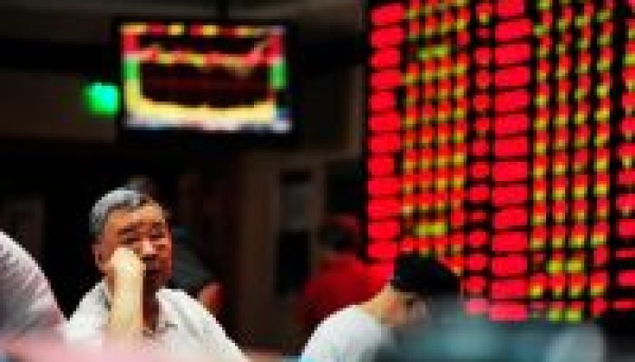 tagreuters.com2024binary_LYNXMPEK760F2-FILEDIMAGE