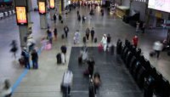 tagreuters.com2024binary_LYNXMPEK7P0NB-FILEDIMAGE