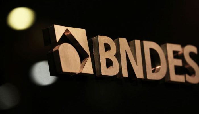 Foto: Financiamentos aprovados com recursos do Plano Safra foram operações indir