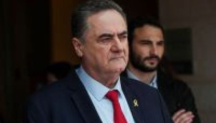 tagreuters.com2025binary_LYNXMPEL5607P-BASEIMAGE