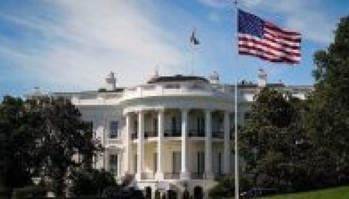 tagreuters.com2025binary_LYNXNPEL880W2-BASEIMAGE-e1773427540492