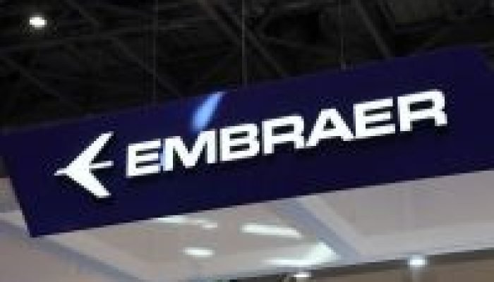 tagreuters.com2025binary_LYNXNPEL910XY-BASEIMAGE