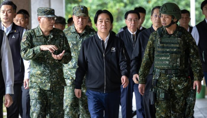 Busca Gazeta do Povo — Foto: Busca Gazeta do Povo