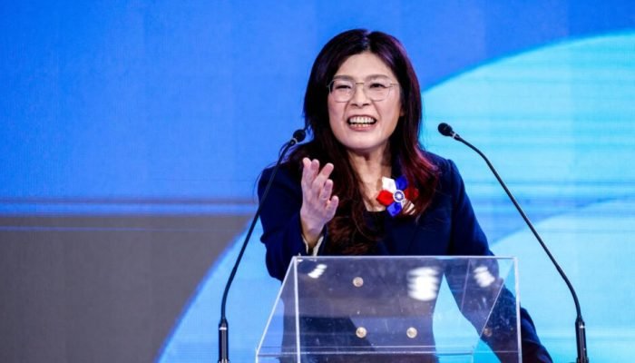 Foto: Busca Gazeta do Povo