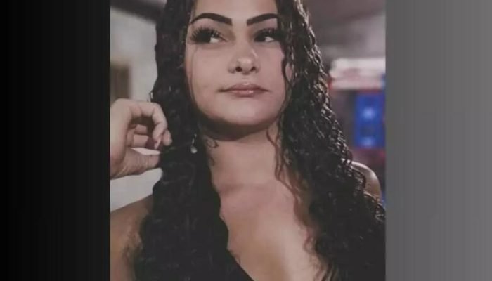 talicinha.jpeg