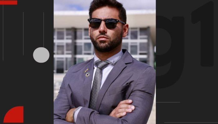 Violência política: Vereador e assessor assassinados a tiros na Bahia