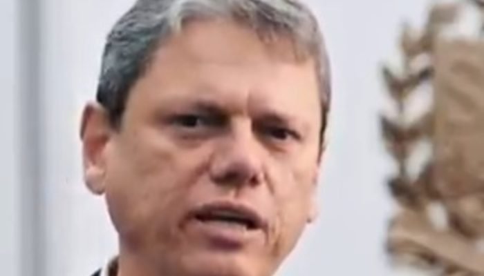 tarcisio