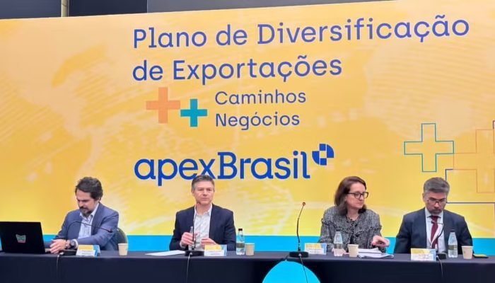 tarifaco-apexbrasil-anuncia-socorro-para-empresas
