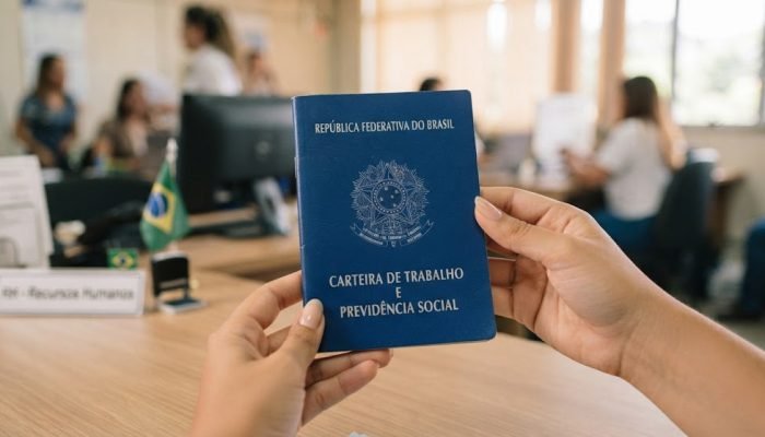 taxa-de-desemprego-cai-para-53-no-trimestre-ate-julho-diz-ibge