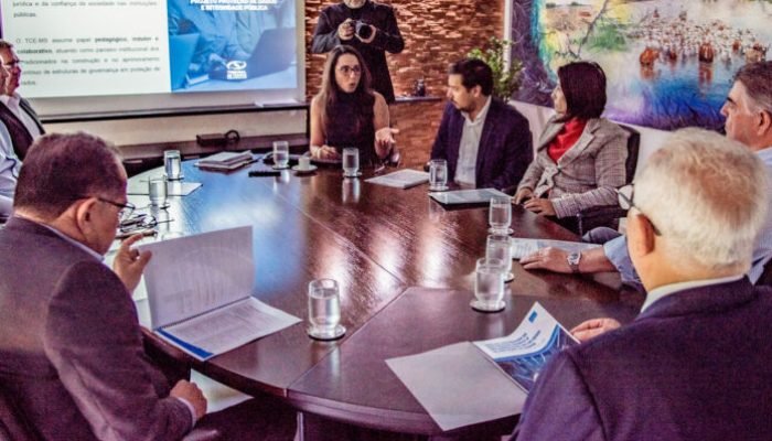 tce-ms-conclui-diagnostico-maturidade-protecao-dados