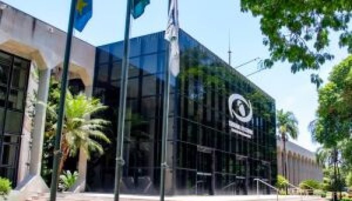 TCE-MS exige explicações da prefeitura de Ponta Porã sobre licitação