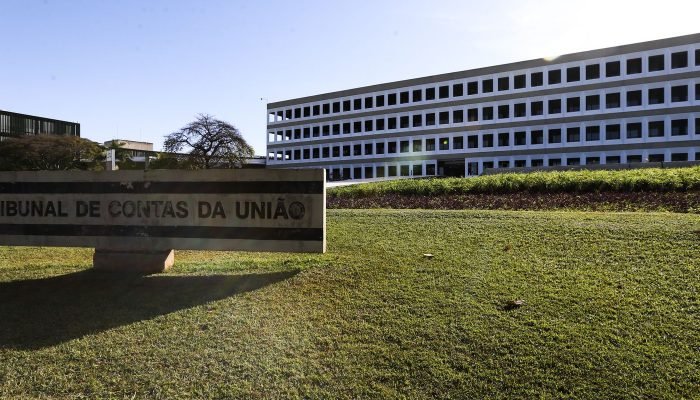 Câmara aprova PEC que garante permanência dos Tribunais de Contas