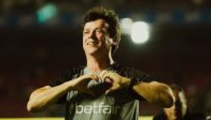 tecnico_fernando_diniz-e1775485417850