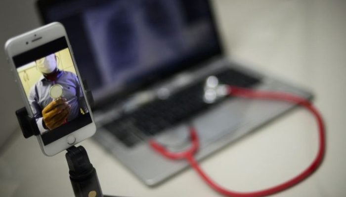 Foto: Feature image