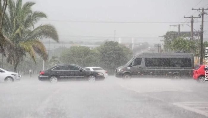 tempestade-silas-lima-arquivo