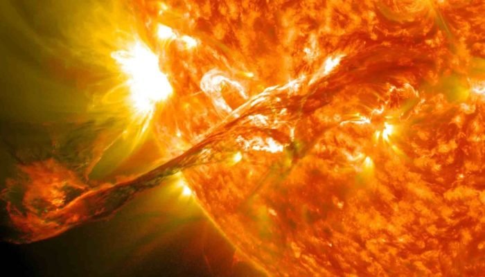 tempestade-solar