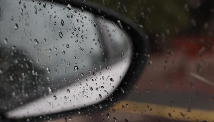 tempo-chuva-nublado-frio-previsao-pietra-1
