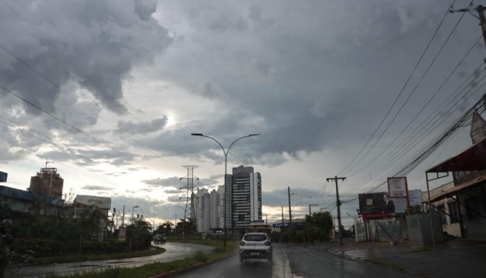 tempo-chuva-nublado-frio-previsao-pietra-3
