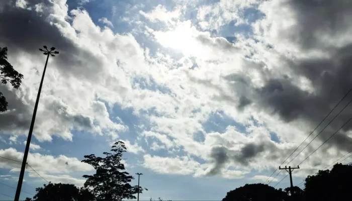 (Foto: Nathalia Alcântara, Midiamax)