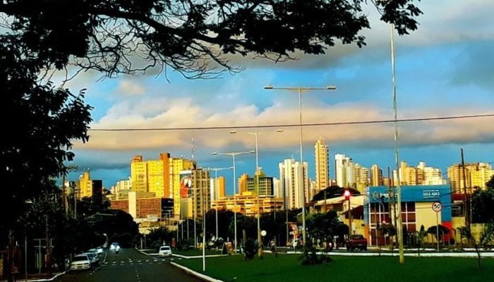 tempo-sol-deve-prevalecer-em-ms-nesta-quarta