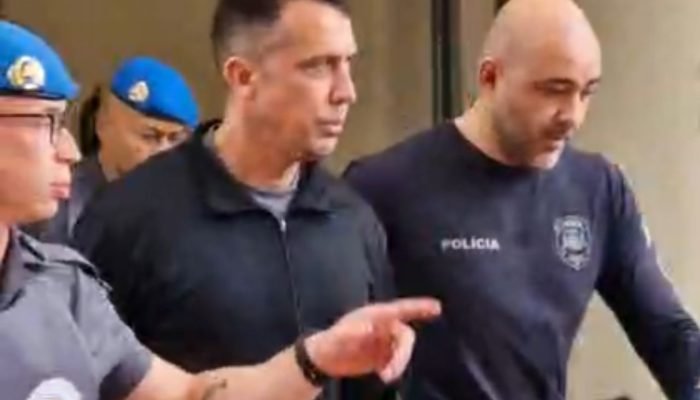 Foto: Robinson Cerantula