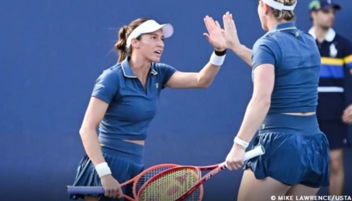 tenis-1