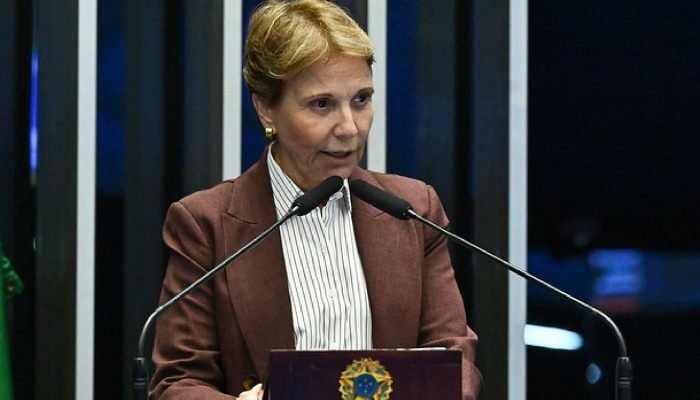 Acordo foi aprovado no Parlasul. — Foto: Acordo foi aprovado no Parlasul. (Jeffe