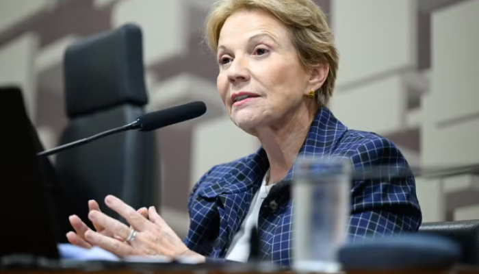 tereza-cristina-pretende-disputar-presidencia-senado