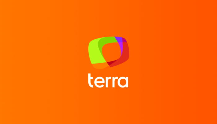 Zeca, do Coritiba, pede punição após agressão em campo contra Botafogo-SP