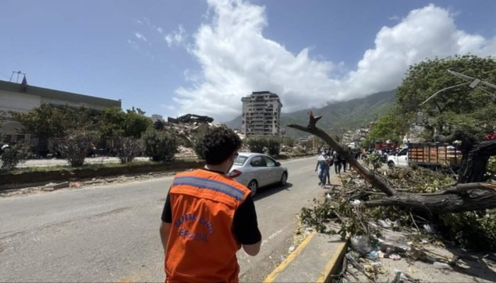 terremoto-1