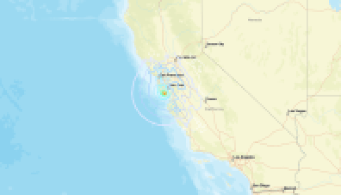 terremoto-4-6-california