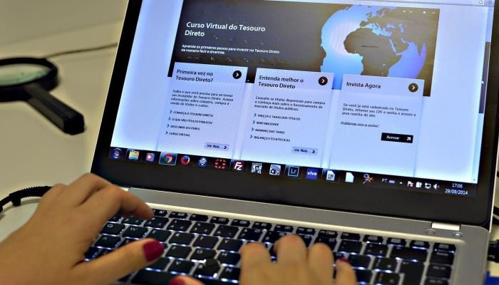 tesouro_direto.jpg