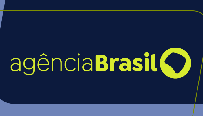 SP: Uma pessoa morre e 40 se ferem em queda de estrutura durante festa