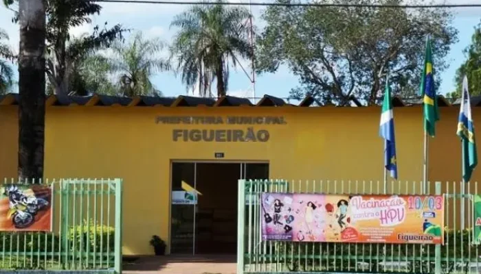 thumbnail_principal_prefeitura-de-figueirao-entra-em-recesso-e-somente-hospital-e-ubs-funcionara-normalmente.jpg1_