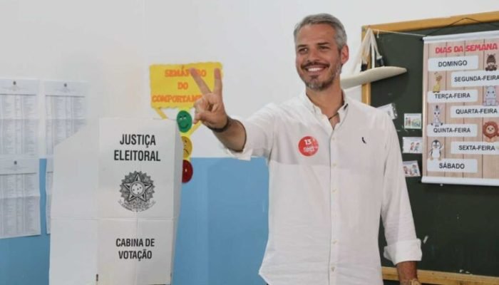 tiago-botelho