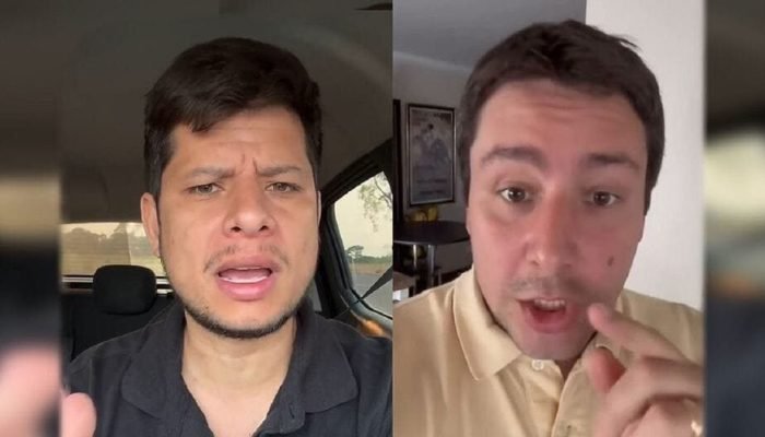 tiago-vargas-e-catan-instagram