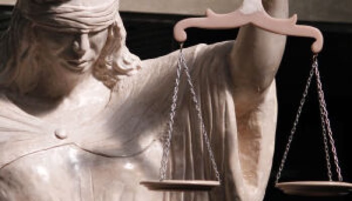 Tribunal de Justiça de MS prorroga prazo para recursos da prova da Magistratura
